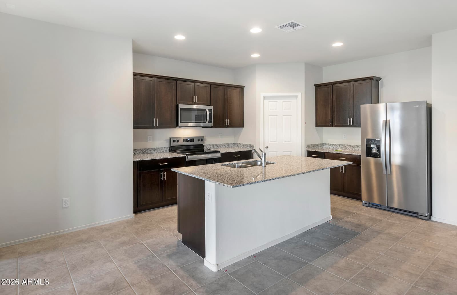 16595 N Comet Trail, Maricopa, AZ 85138 — photo 3 of 25
