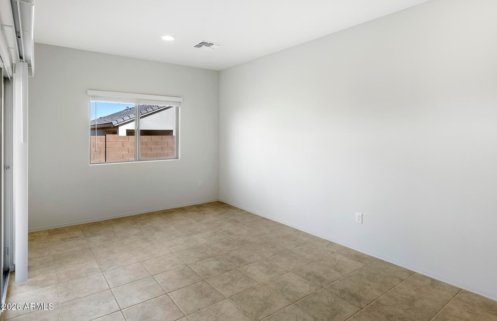 16595 N Comet Trail, Maricopa, AZ 85138 — photo 7 of 25