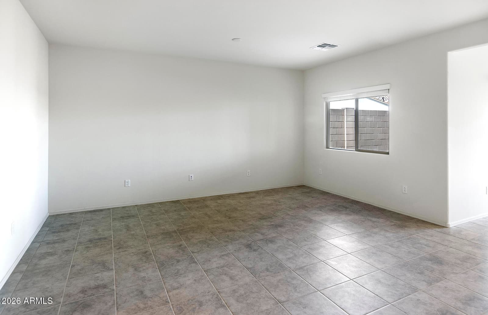 16595 N Comet Trail, Maricopa, AZ 85138 — photo 9 of 25