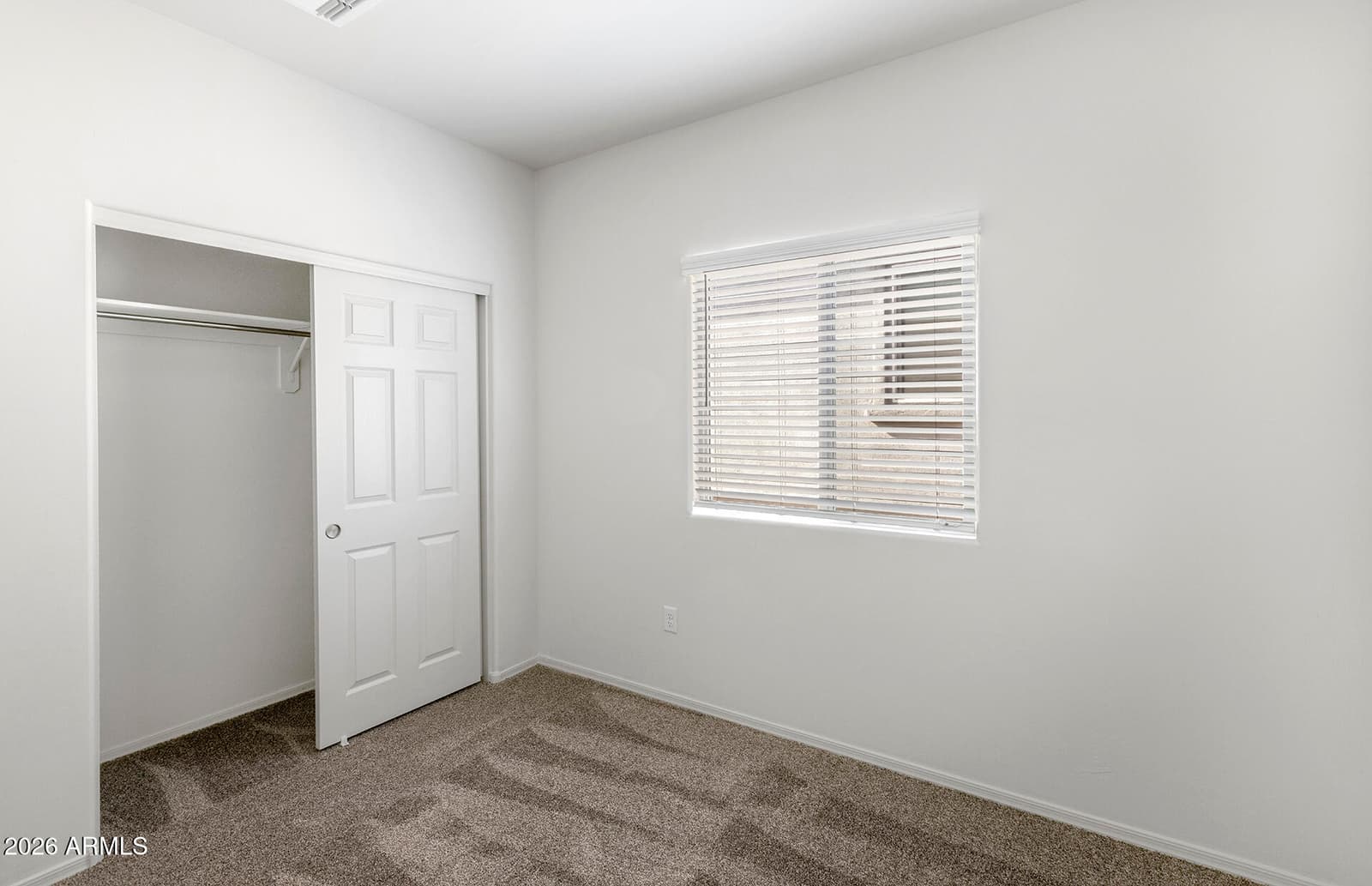 16595 N Comet Trail, Maricopa, AZ 85138 — photo 16 of 25