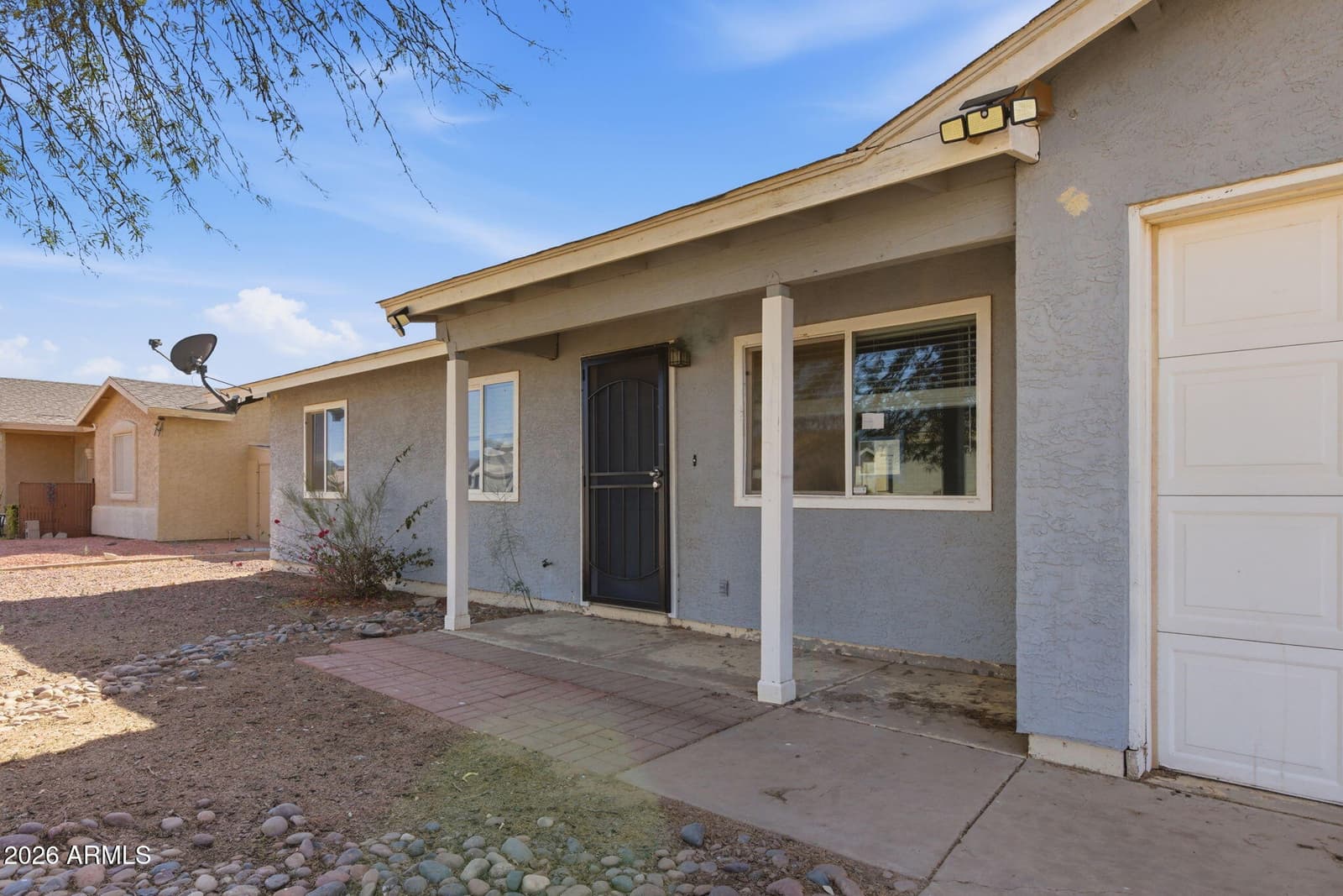 14900 S Capistrano Road, Arizona City, AZ 85123 — photo 5 of 43
