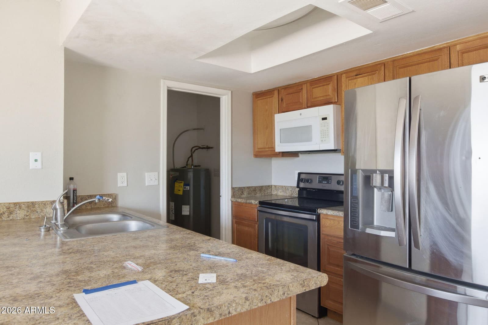 14900 S Capistrano Road, Arizona City, AZ 85123 — photo 12 of 43