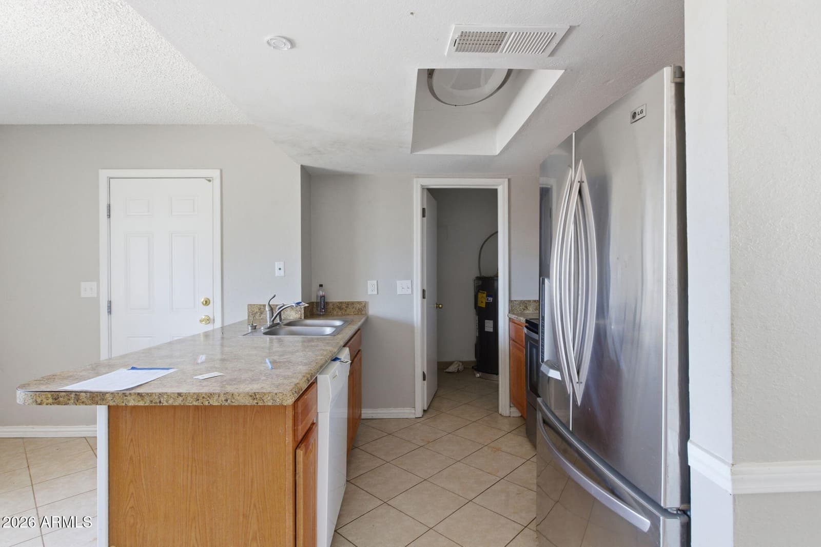 14900 S Capistrano Road, Arizona City, AZ 85123 — photo 13 of 43