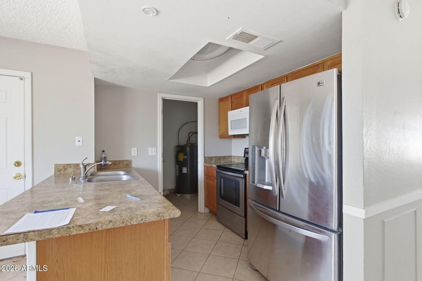 14900 S Capistrano Road, Arizona City, AZ 85123 — photo 14 of 43