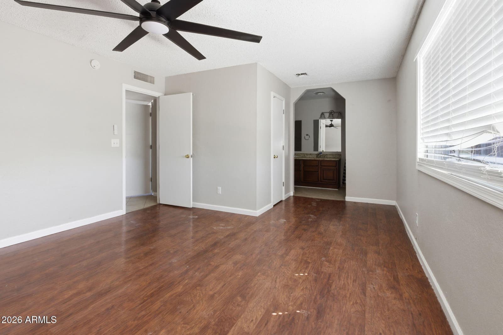 14900 S Capistrano Road, Arizona City, AZ 85123 — photo 20 of 43