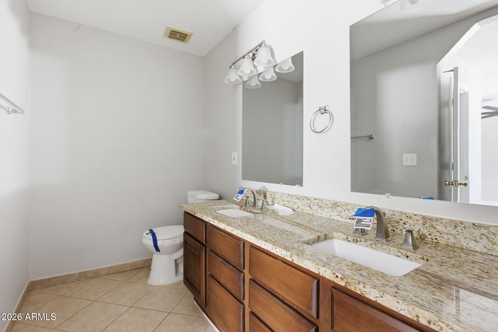 14900 S Capistrano Road, Arizona City, AZ 85123 — photo 28 of 43