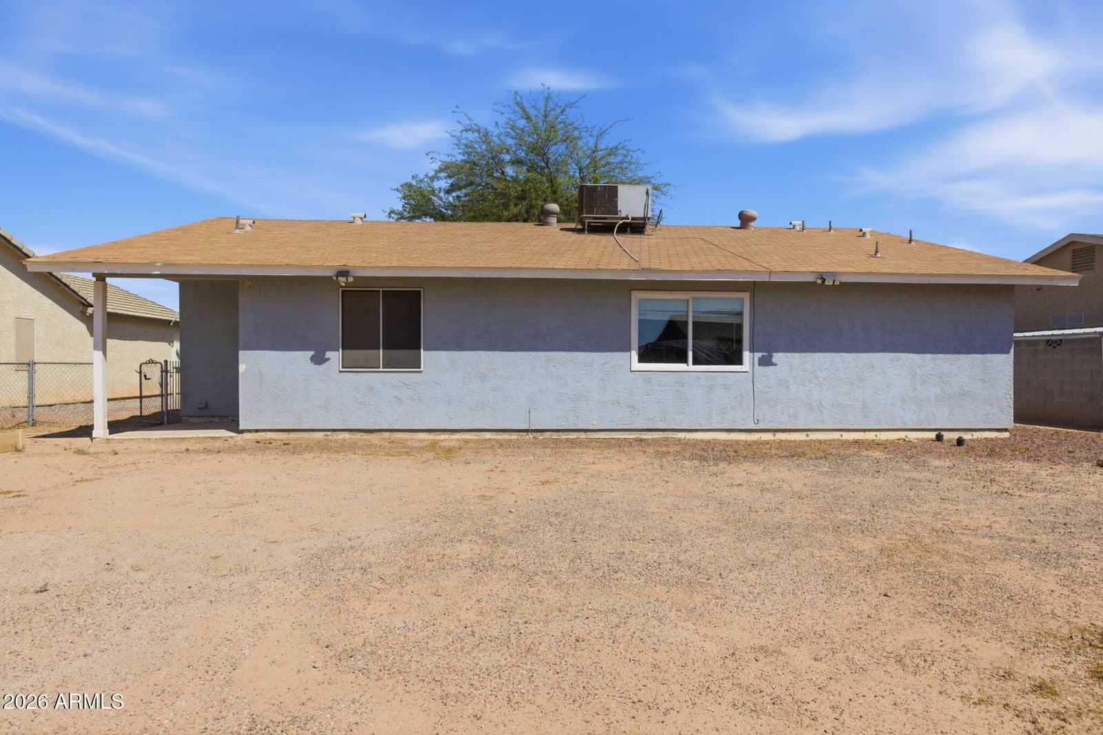 14900 S Capistrano Road, Arizona City, AZ 85123 — photo 37 of 43