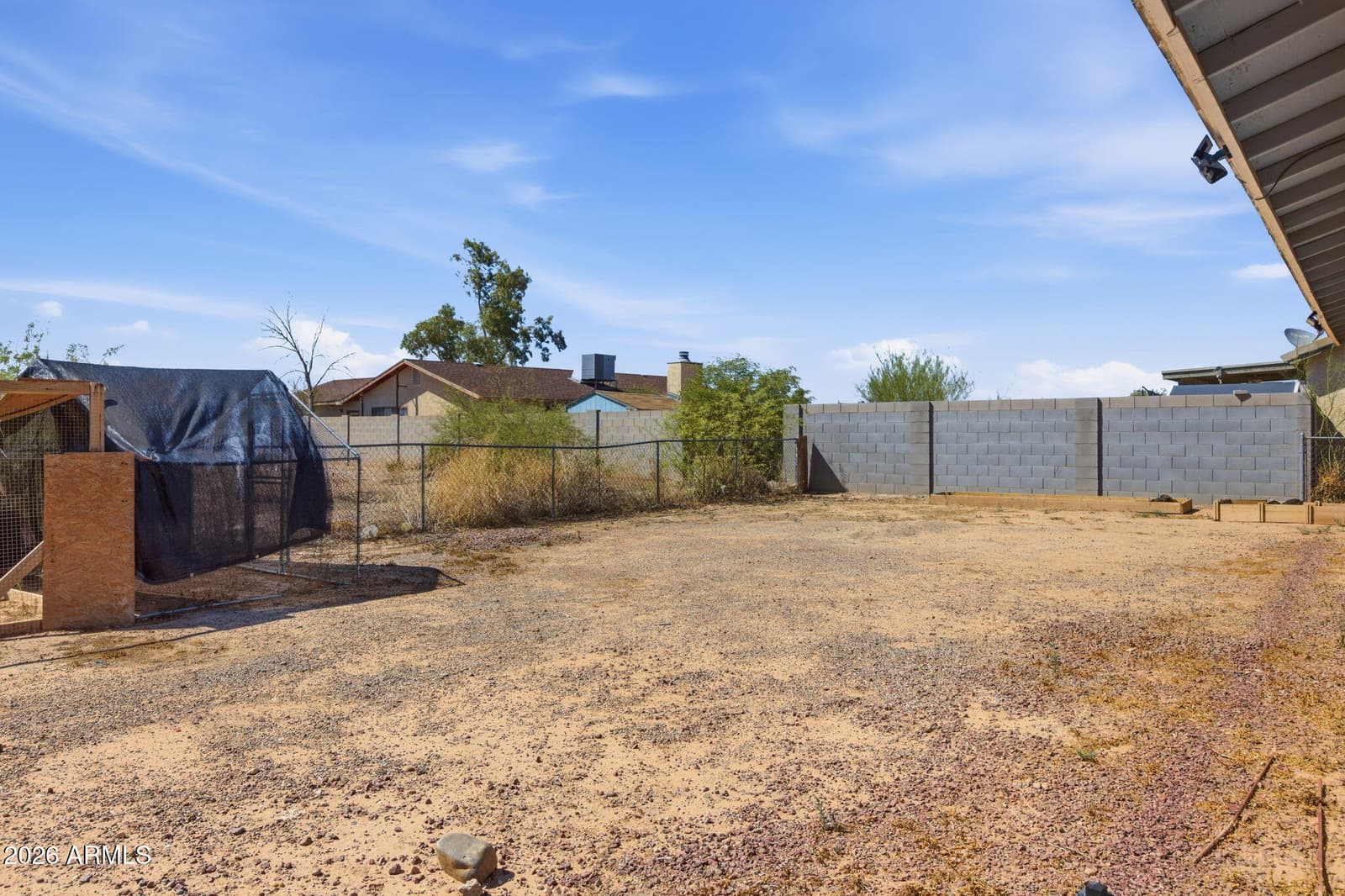 14900 S Capistrano Road, Arizona City, AZ 85123 — photo 39 of 43