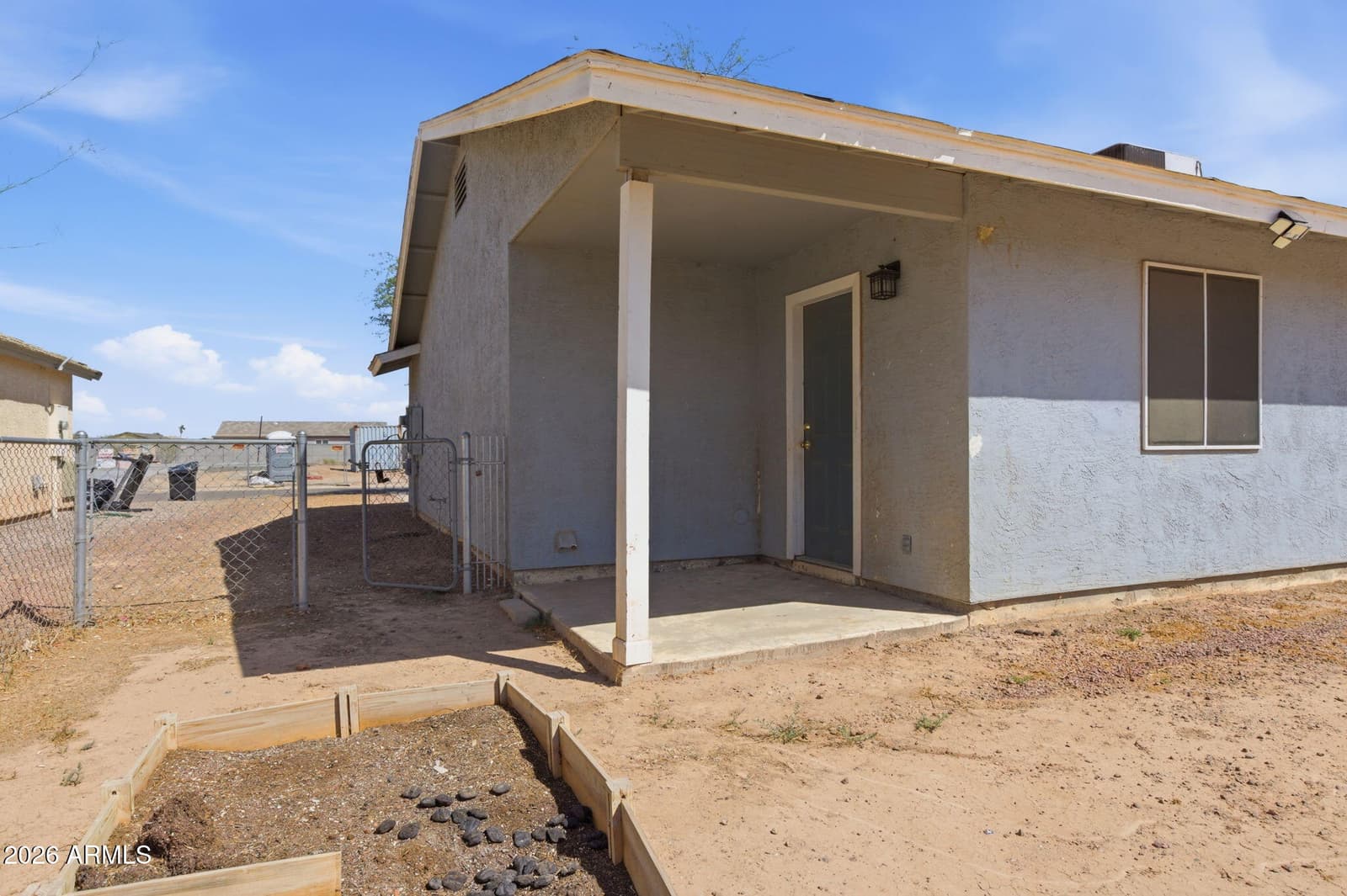 14900 S Capistrano Road, Arizona City, AZ 85123 — photo 40 of 43