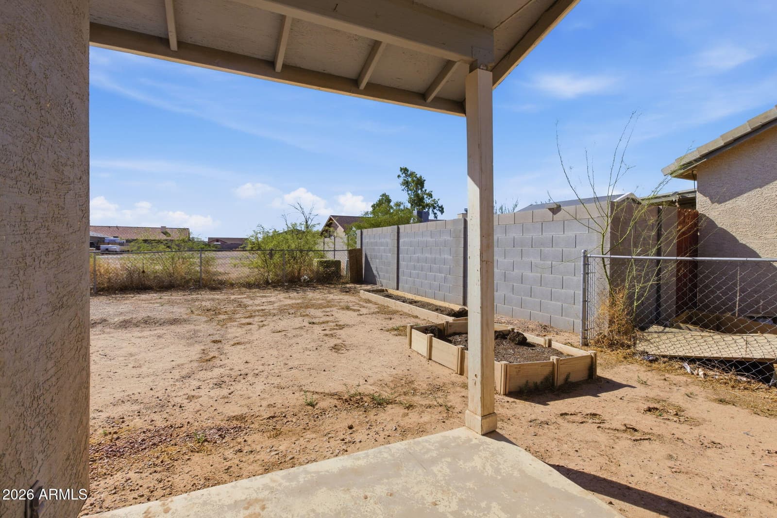 14900 S Capistrano Road, Arizona City, AZ 85123 — photo 41 of 43