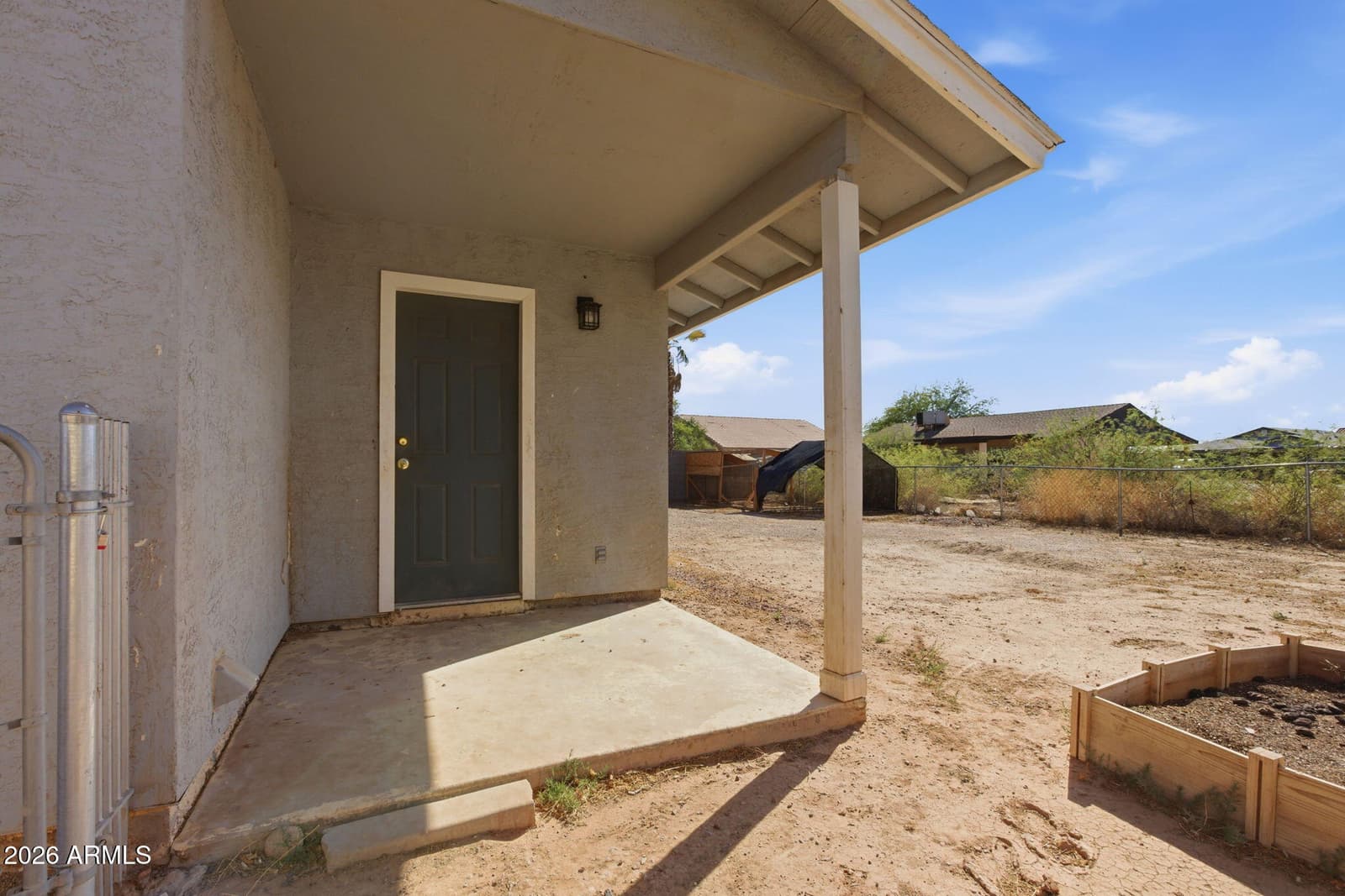 14900 S Capistrano Road, Arizona City, AZ 85123 — photo 42 of 43