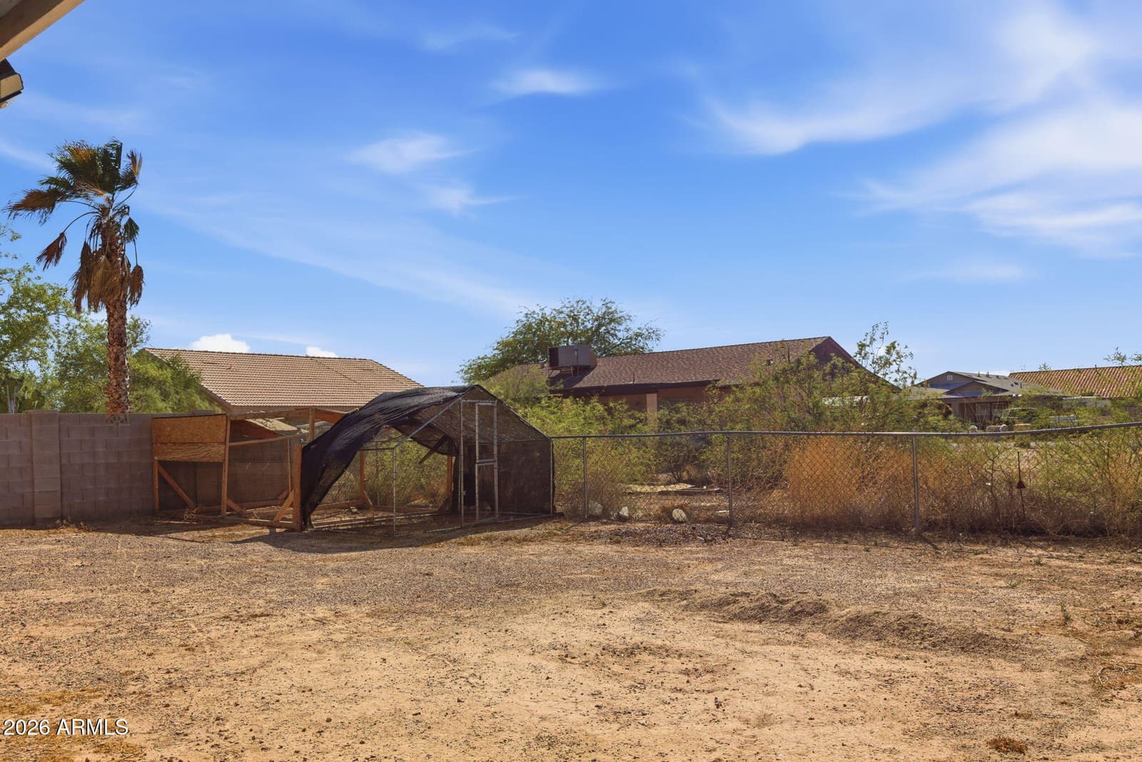 14900 S Capistrano Road, Arizona City, AZ 85123 — photo 43 of 43