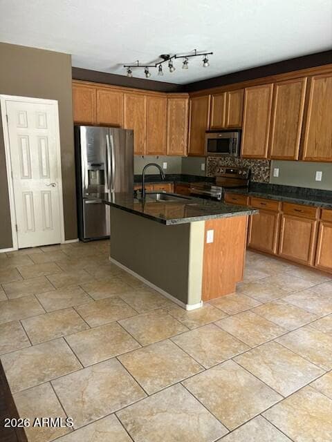 11723 W Camino Vivaz, Sun City, AZ 85373 — photo 34 of 50