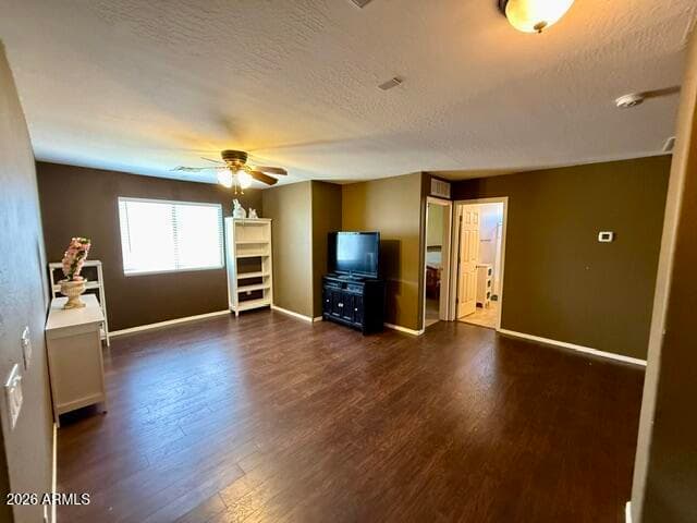 11723 W Camino Vivaz, Sun City, AZ 85373 — photo 44 of 50