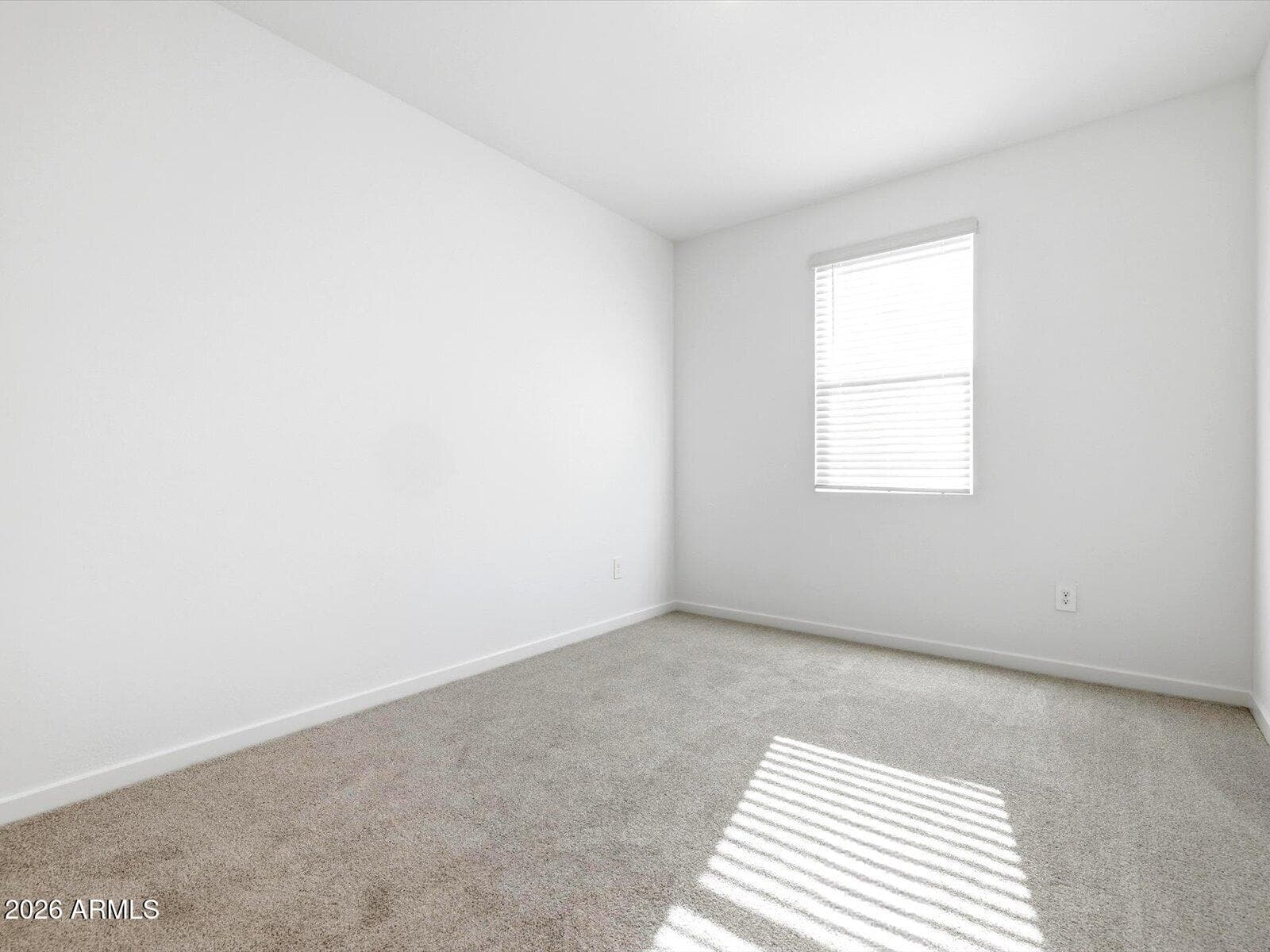 7398 E Tintype Road, San Tan Valley, AZ 85143 — photo 11 of 38
