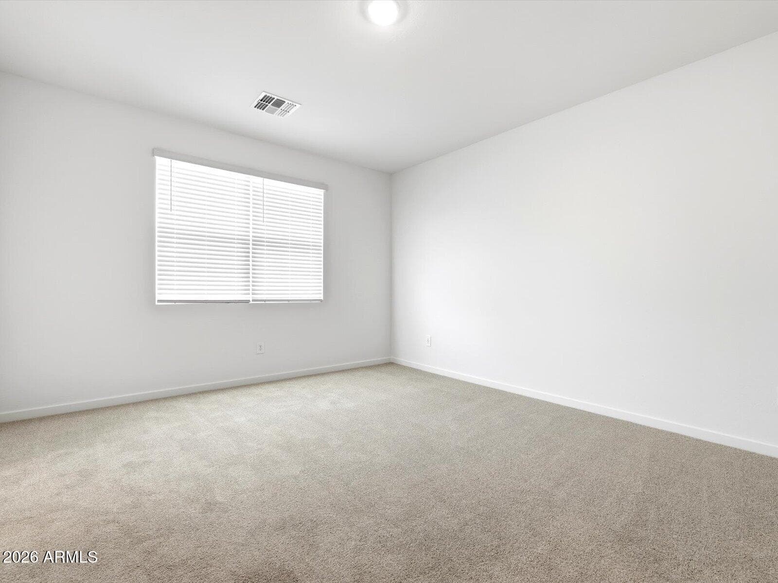 7398 E Tintype Road, San Tan Valley, AZ 85143 — photo 12 of 38