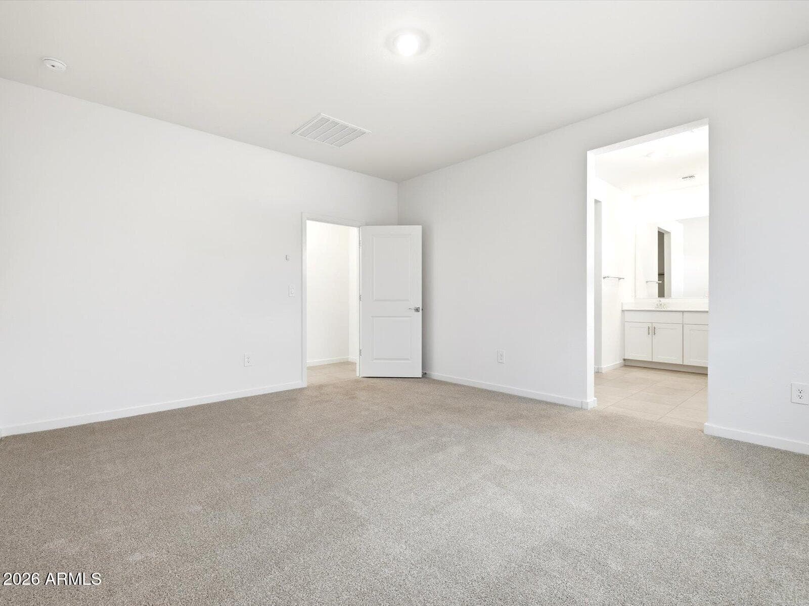7398 E Tintype Road, San Tan Valley, AZ 85143 — photo 13 of 38