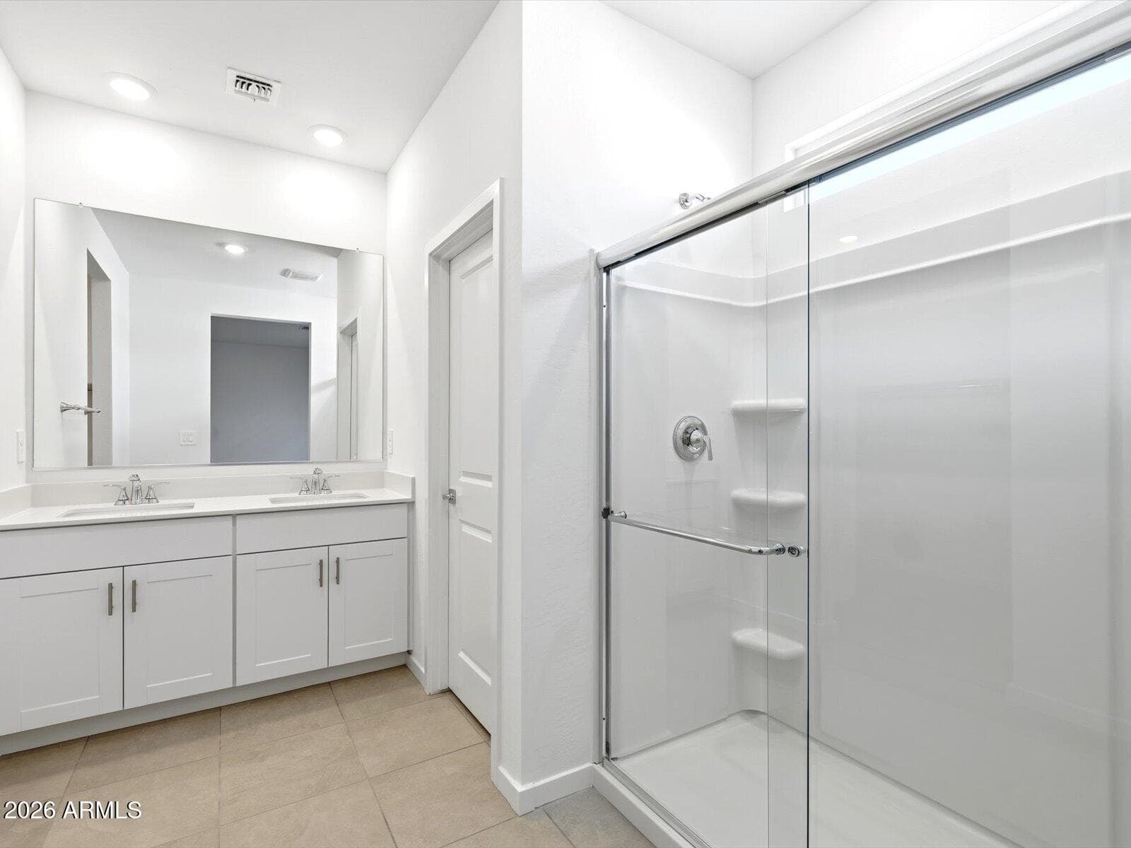 7398 E Tintype Road, San Tan Valley, AZ 85143 — photo 14 of 38
