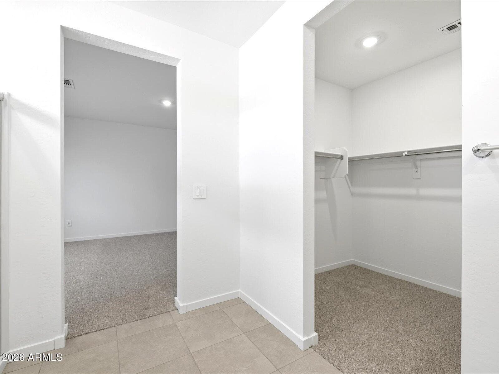 7398 E Tintype Road, San Tan Valley, AZ 85143 — photo 15 of 38