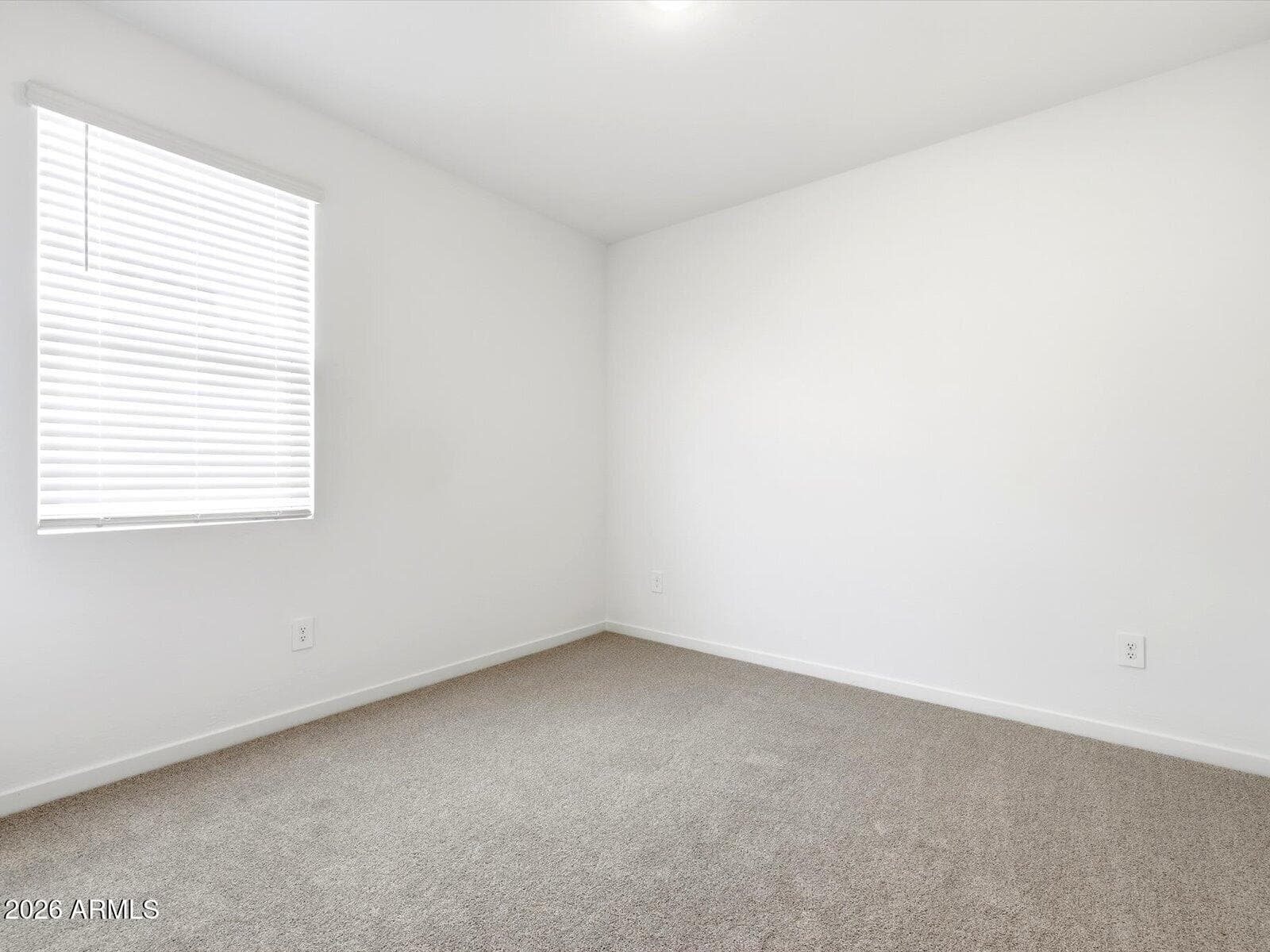 7398 E Tintype Road, San Tan Valley, AZ 85143 — photo 18 of 38