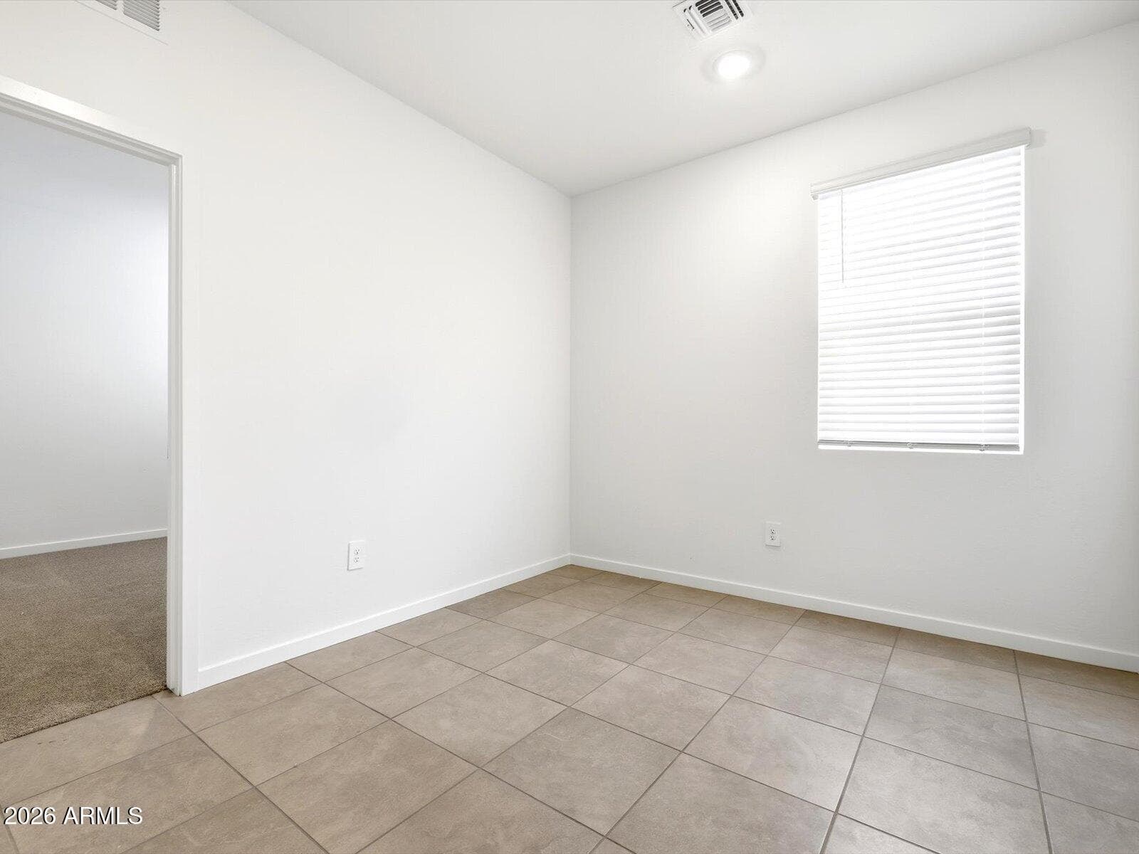 7398 E Tintype Road, San Tan Valley, AZ 85143 — photo 20 of 38