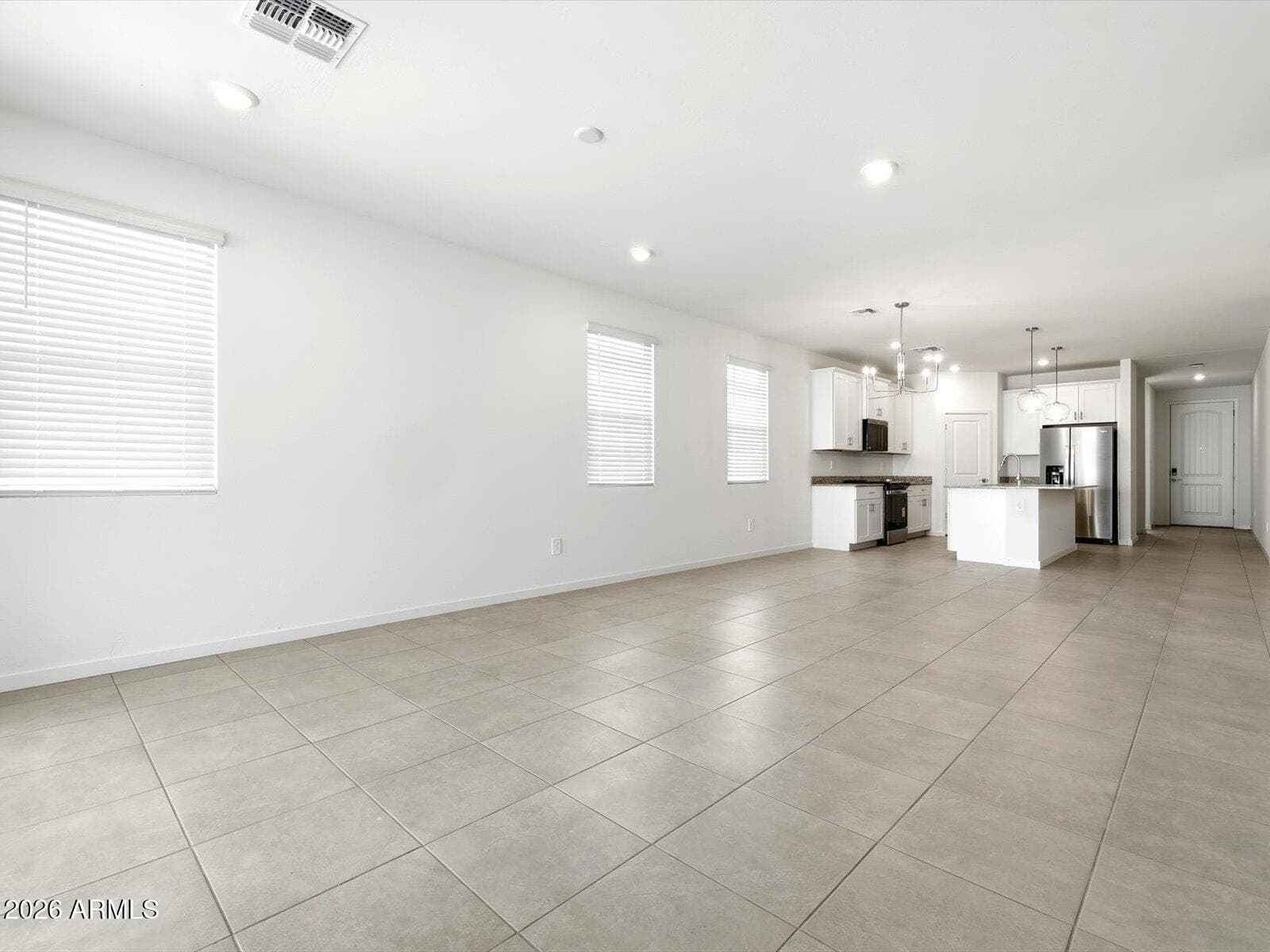 7398 E Tintype Road, San Tan Valley, AZ 85143 — photo 22 of 38