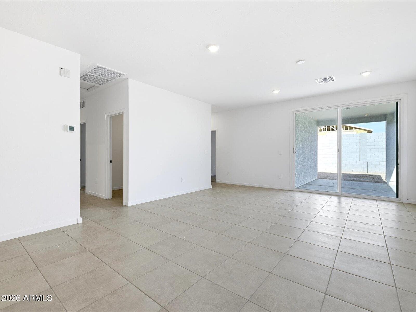 7398 E Tintype Road, San Tan Valley, AZ 85143 — photo 23 of 38