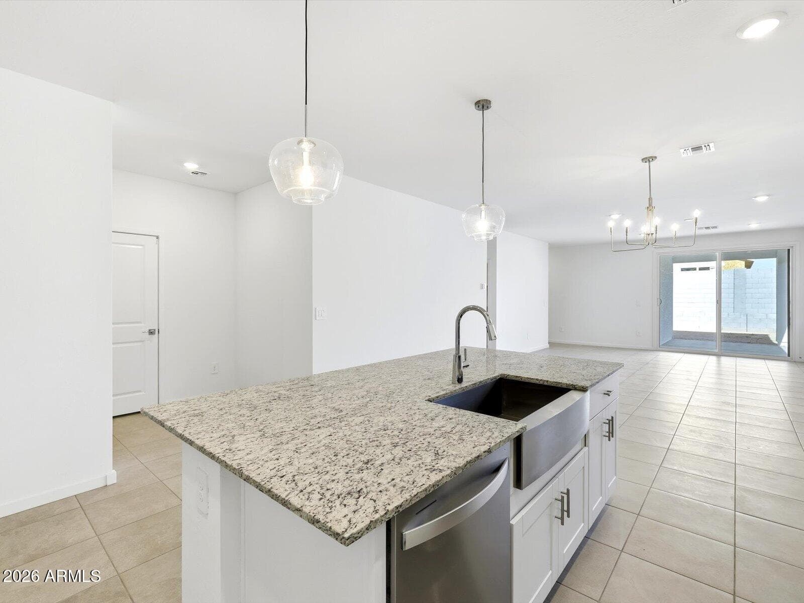 7398 E Tintype Road, San Tan Valley, AZ 85143 — photo 7 of 38