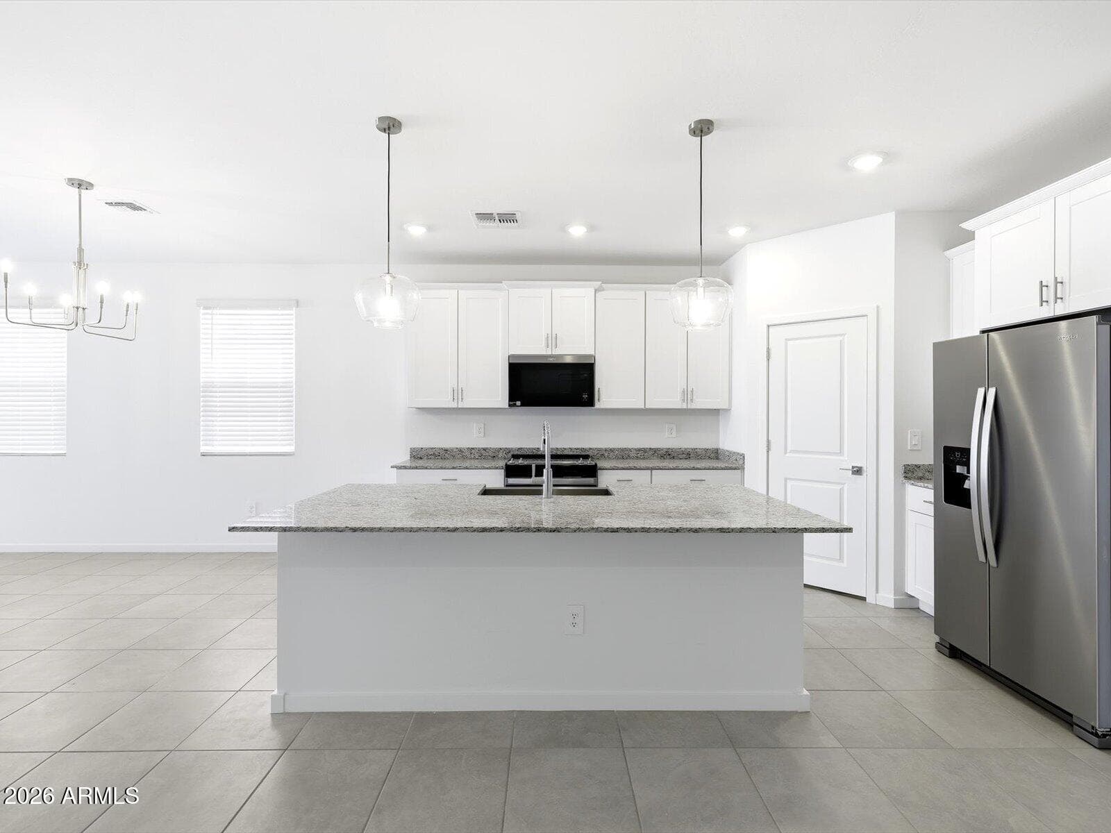 7398 E Tintype Road, San Tan Valley, AZ 85143 — photo 5 of 38