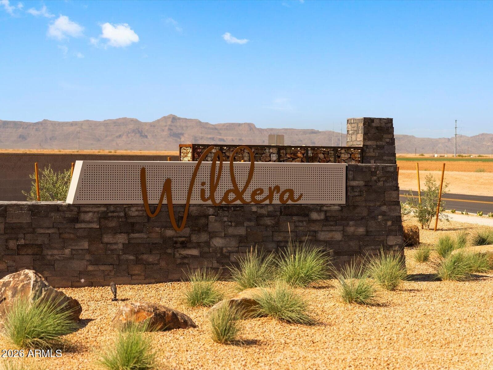 7398 E Tintype Road, San Tan Valley, AZ 85143 — photo 25 of 38