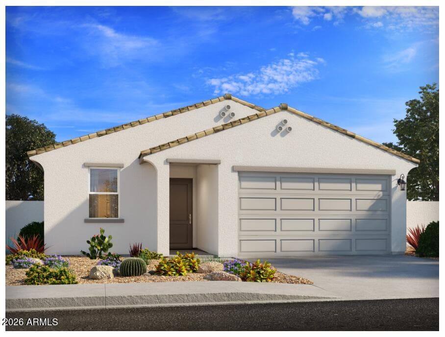 7322 E Tintype Road, San Tan Valley, AZ 85143 — photo 2 of 52