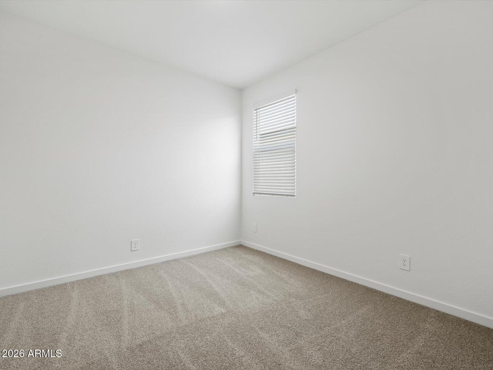 7322 E Tintype Road, San Tan Valley, AZ 85143 — photo 14 of 52