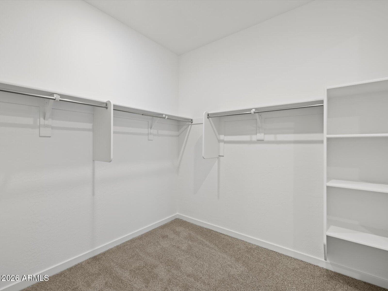 7322 E Tintype Road, San Tan Valley, AZ 85143 — photo 30 of 52