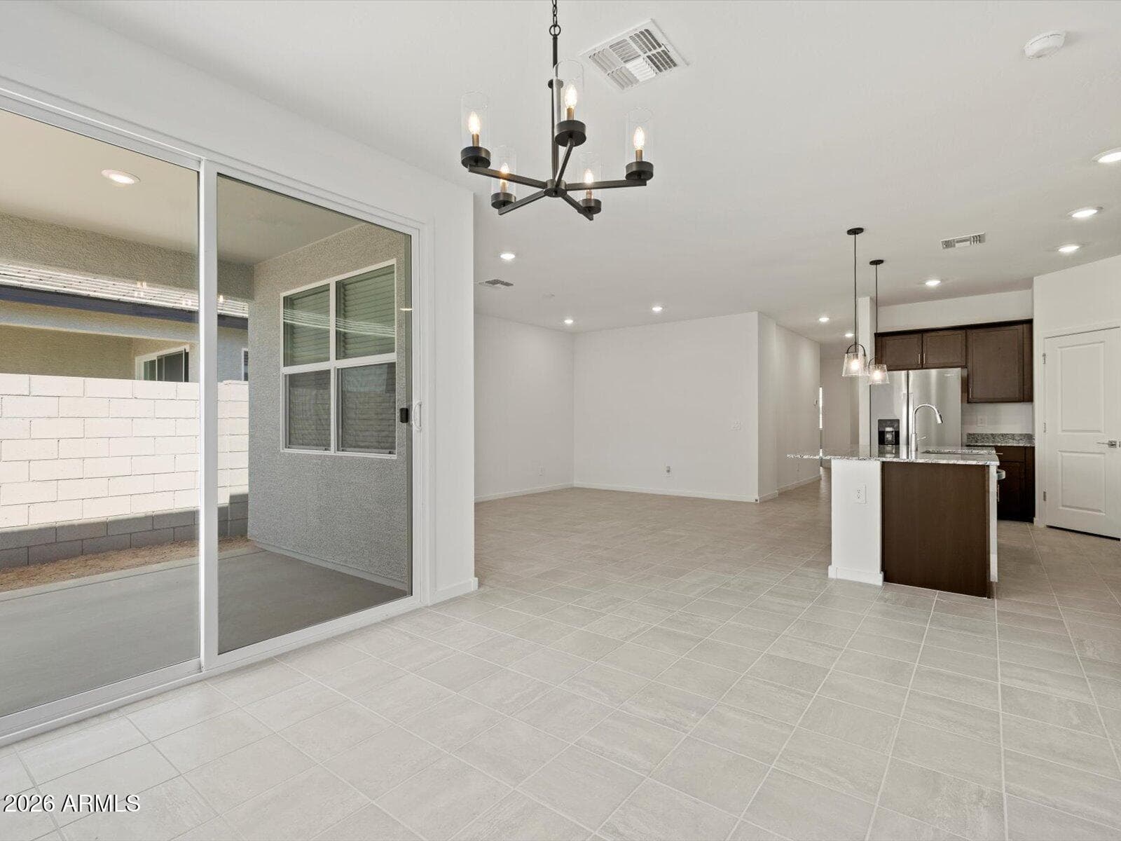 7322 E Tintype Road, San Tan Valley, AZ 85143 — photo 32 of 52