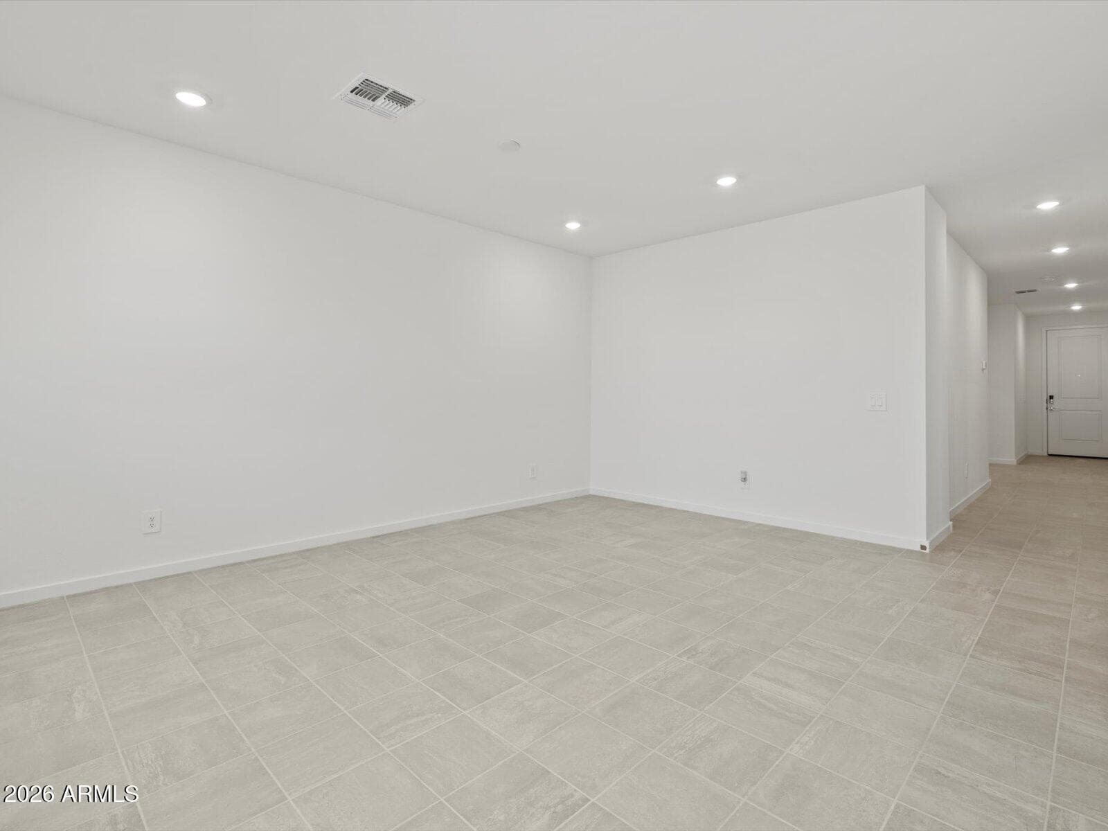 7322 E Tintype Road, San Tan Valley, AZ 85143 — photo 33 of 52
