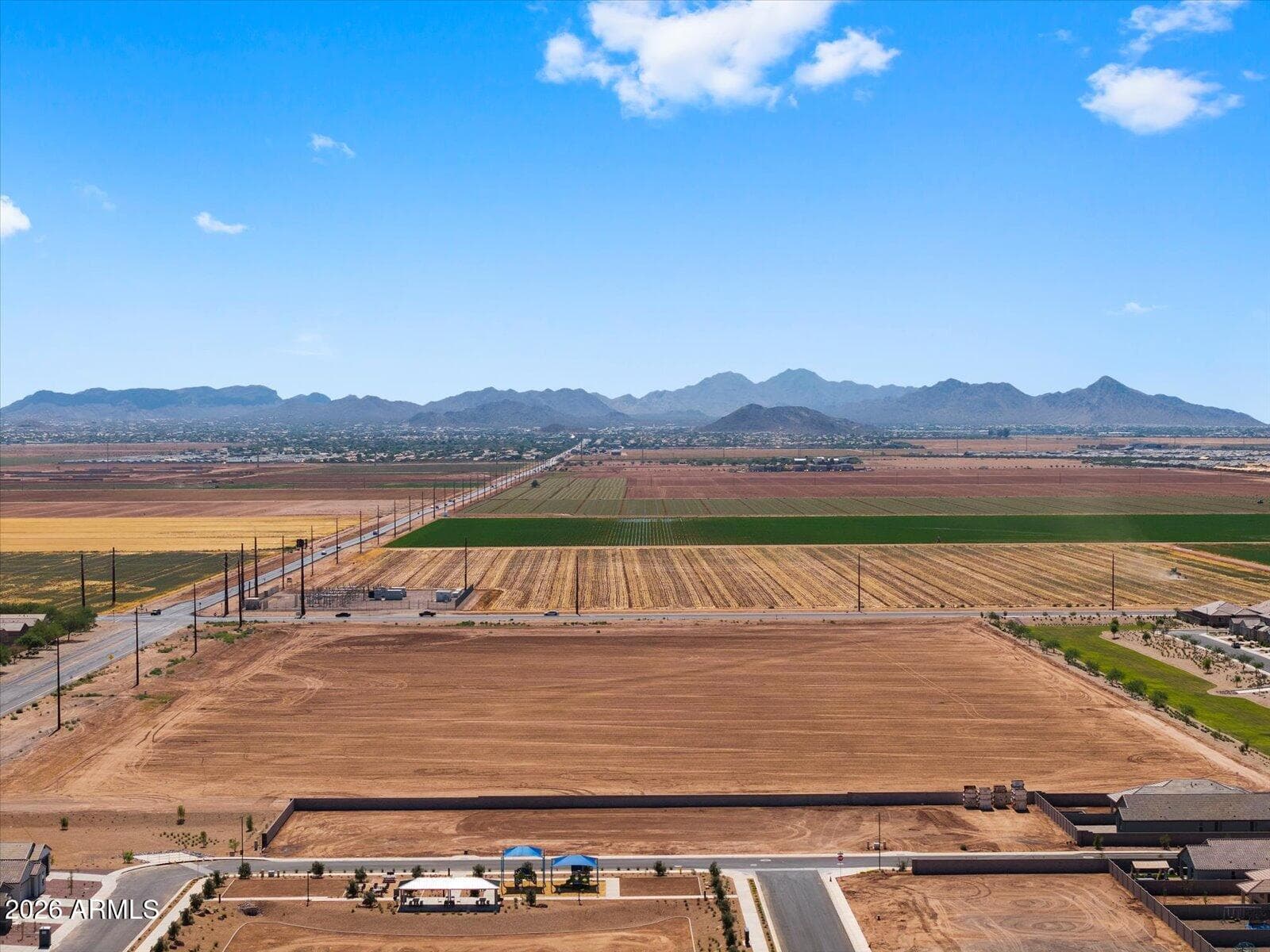 7322 E Tintype Road, San Tan Valley, AZ 85143 — photo 44 of 52