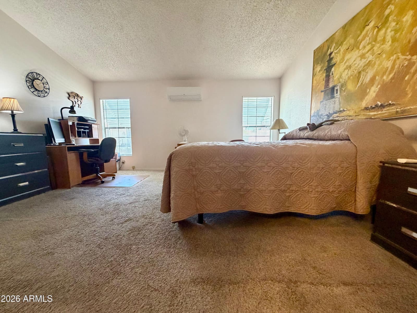 2501 W Wickenburg Way 167, Wickenburg, AZ 85390 — photo 20 of 27