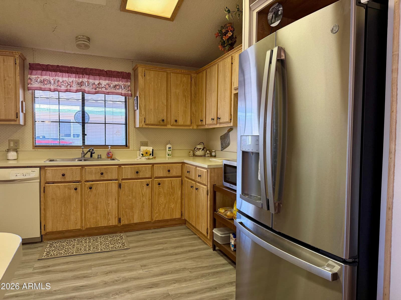 2501 W Wickenburg Way 167, Wickenburg, AZ 85390 — photo 11 of 27