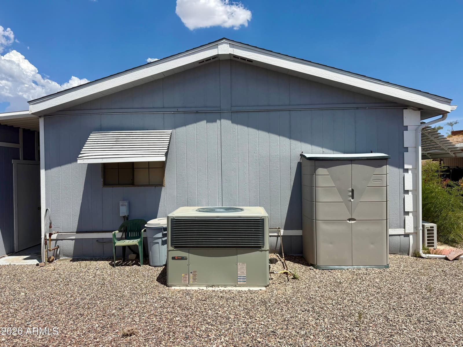 2501 W Wickenburg Way 167, Wickenburg, AZ 85390 — photo 27 of 27