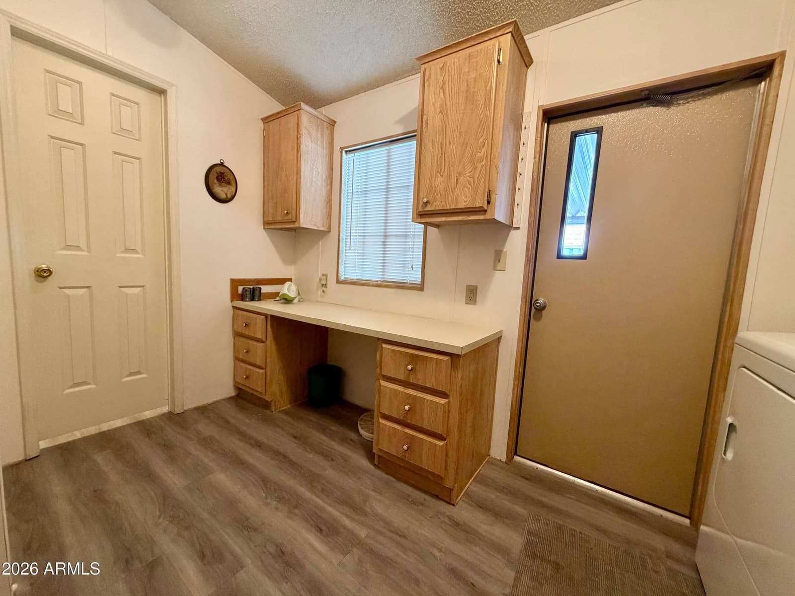 2501 W Wickenburg Way 167, Wickenburg, AZ 85390 — photo 17 of 27