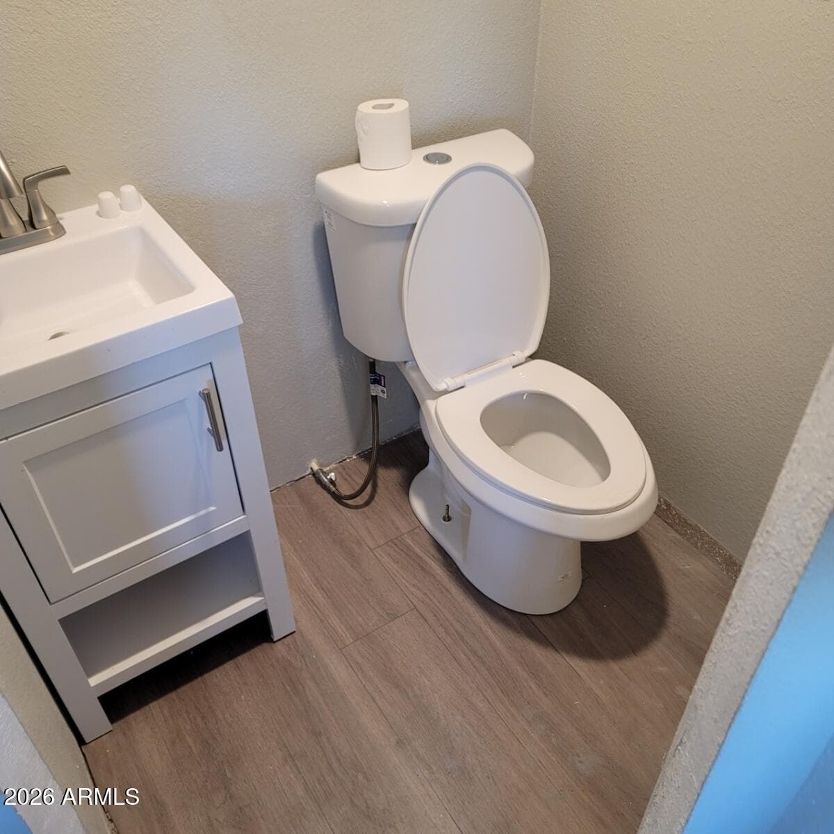 400 W Baseline Road 282, Tempe, AZ 85283 — photo 7 of 8