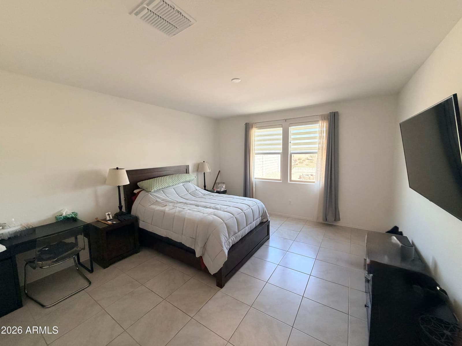 2724 N MULBERRY Place, Casa Grande, AZ 85122 — photo 11 of 25