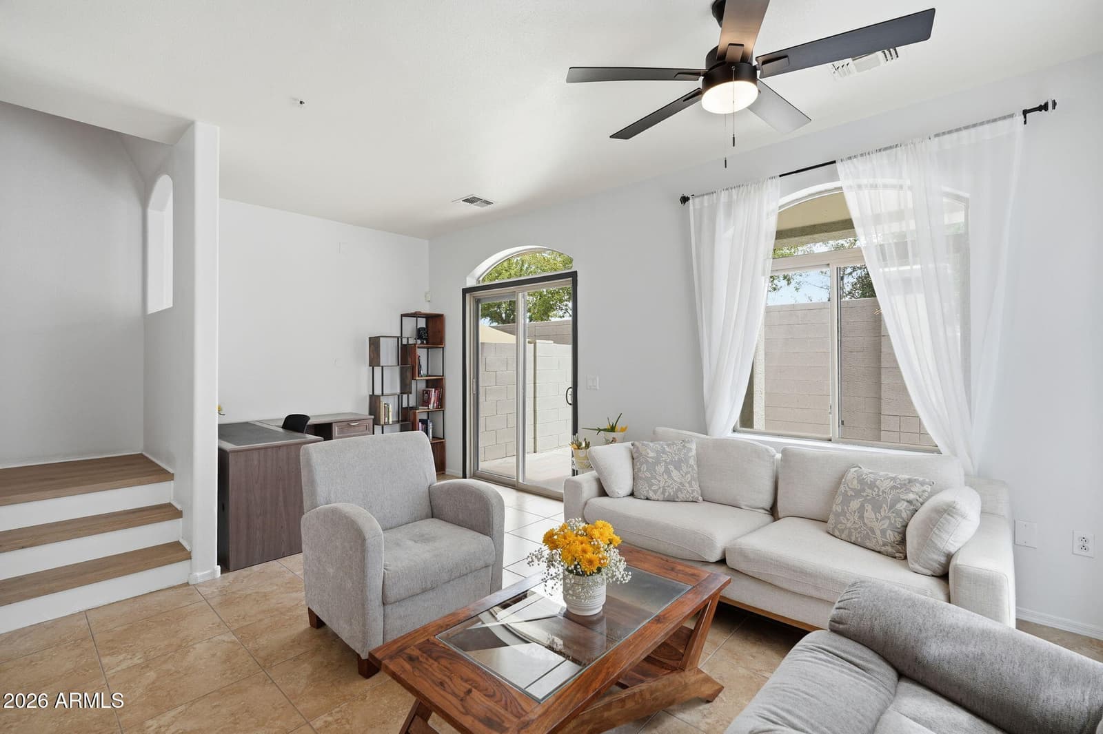 280 S Evergreen Road 1251, Tempe, AZ 85288 — photo 5 of 33