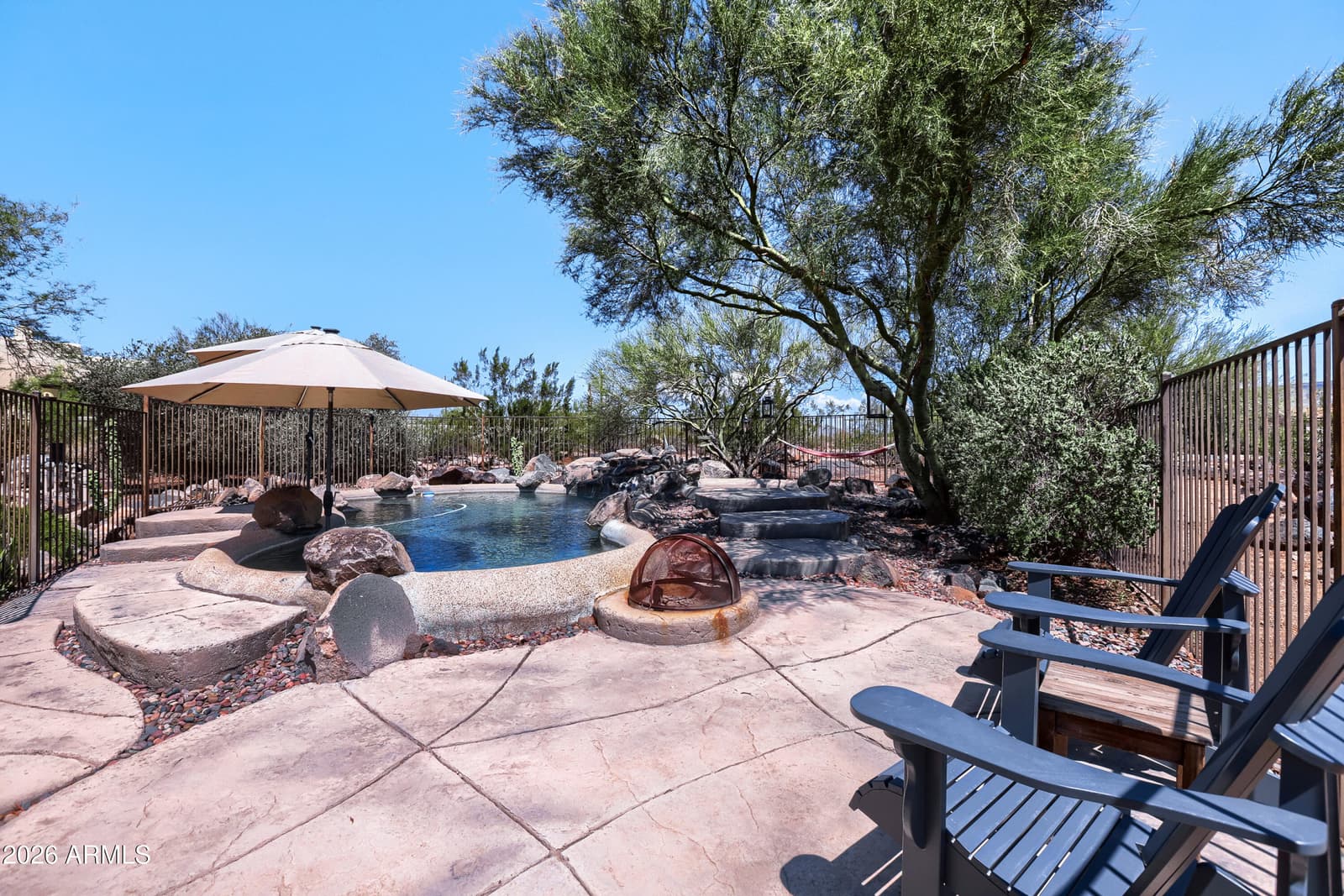 45319 N 18th Street, New River, AZ 85087 — photo 25 of 36