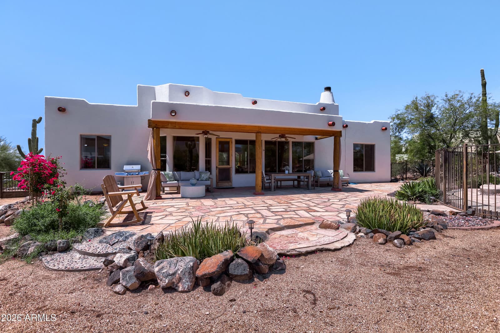 45319 N 18th Street, New River, AZ 85087 — photo 31 of 36