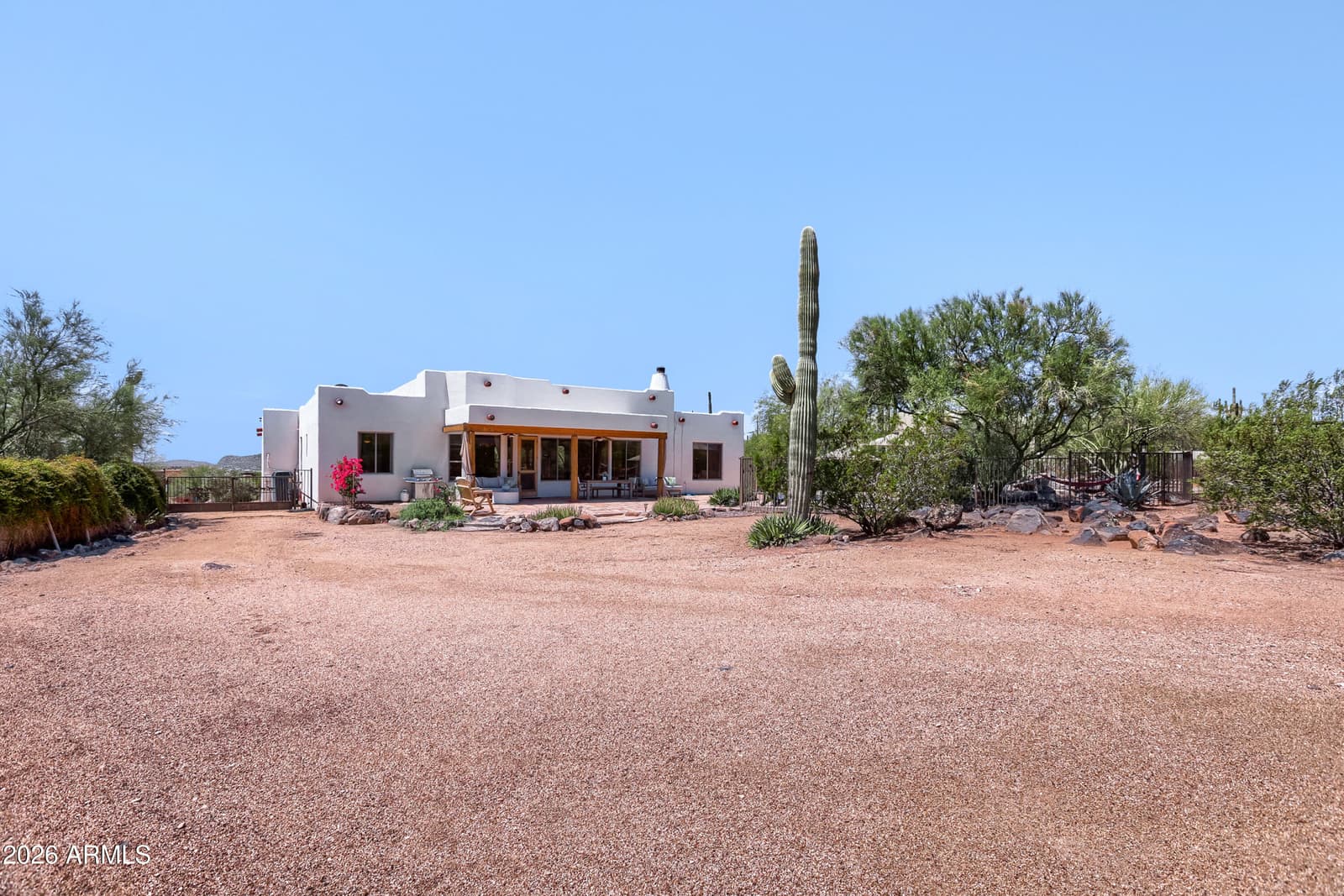 45319 N 18th Street, New River, AZ 85087 — photo 32 of 36