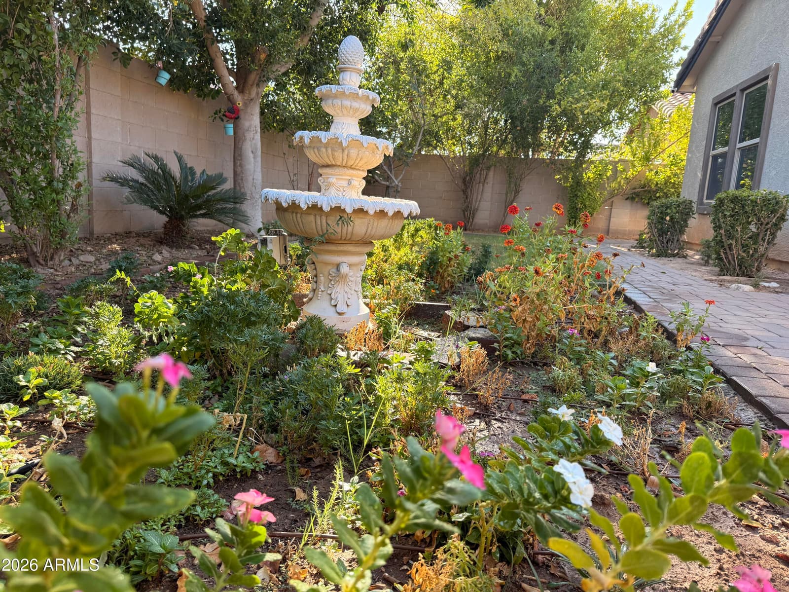 10800 W Cottontail Lane, Peoria, AZ 85383 — photo 40 of 42