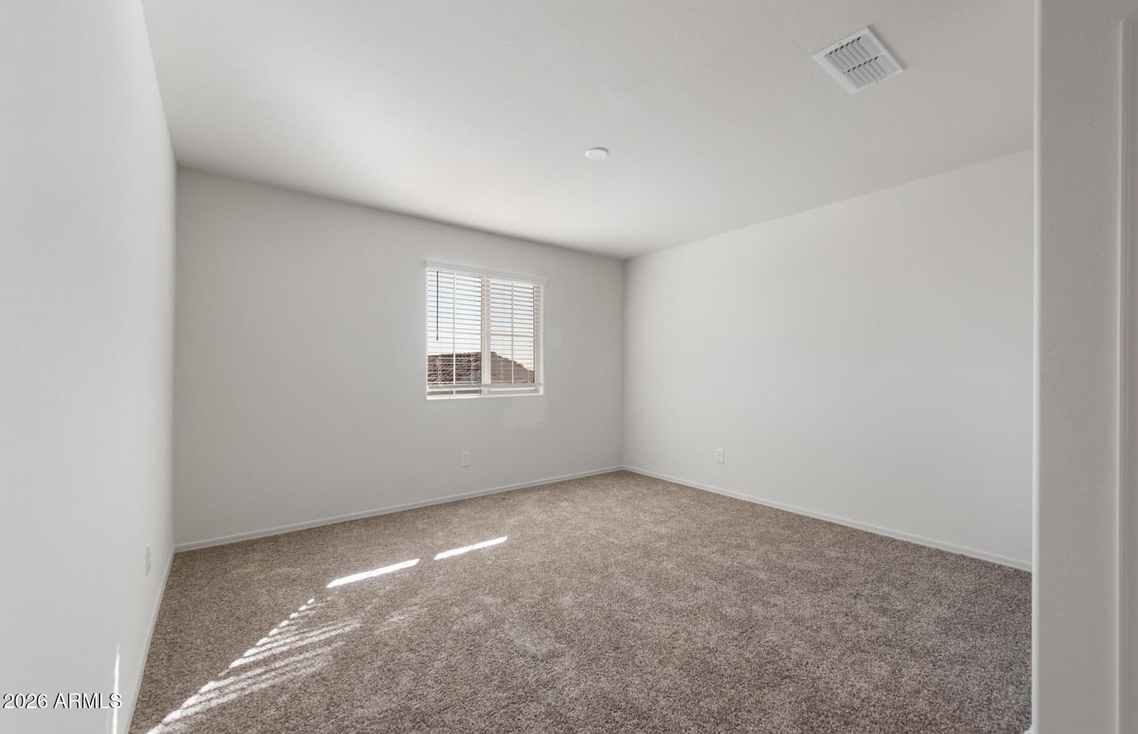 42935 W Palo Nuez Street, Maricopa, AZ 85138 — photo 15 of 21