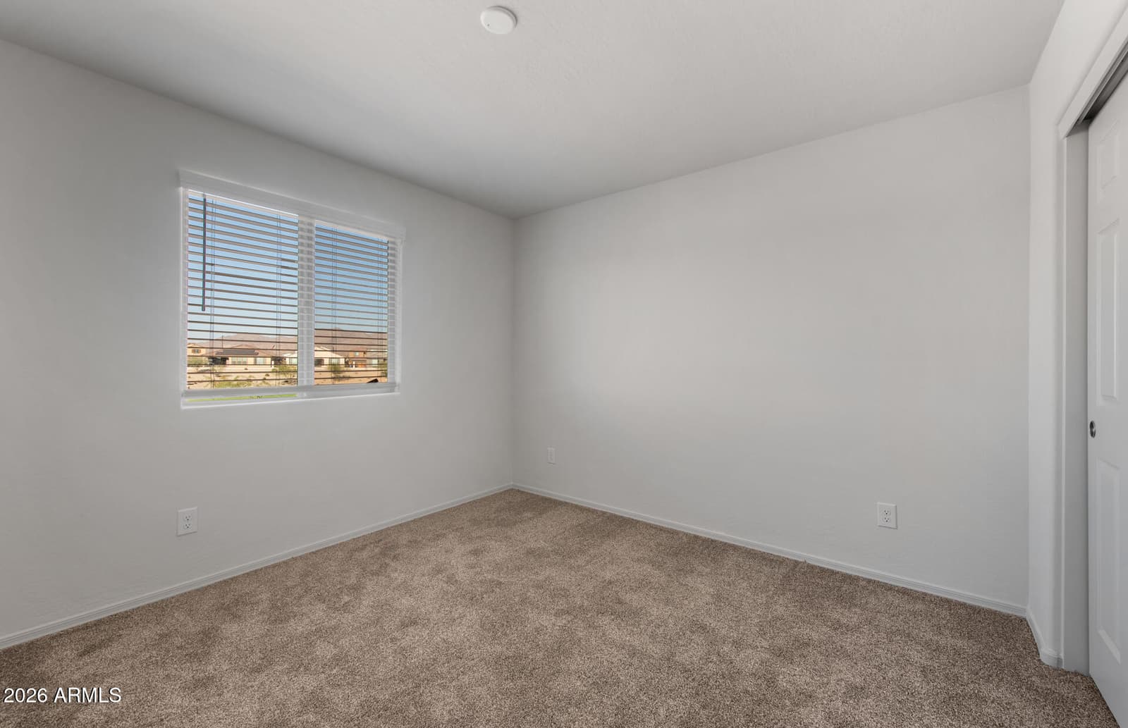 42935 W Palo Nuez Street, Maricopa, AZ 85138 — photo 18 of 21