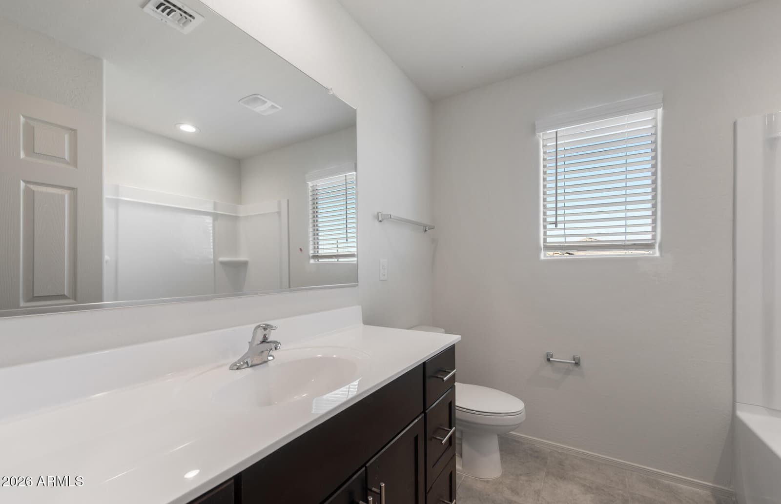 42935 W Palo Nuez Street, Maricopa, AZ 85138 — photo 19 of 21